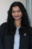 Kaaviya Senthil